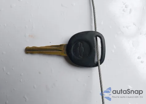 2008 Chevrolet Express Work Van из США, поврежденный, VIN 1GCFG15X981105546